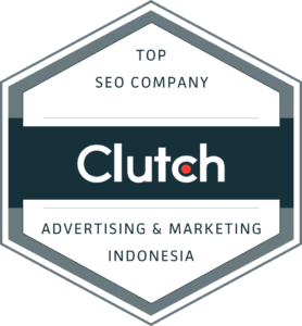 Ideax Digital Top Clutch Seo Company Advertising Marketing Indonesia.png