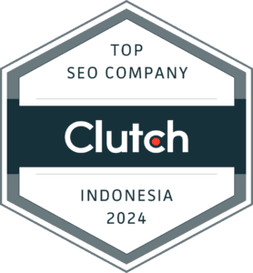 Ideax Digital Top Clutch Seo Company Indonesia 2024.png
