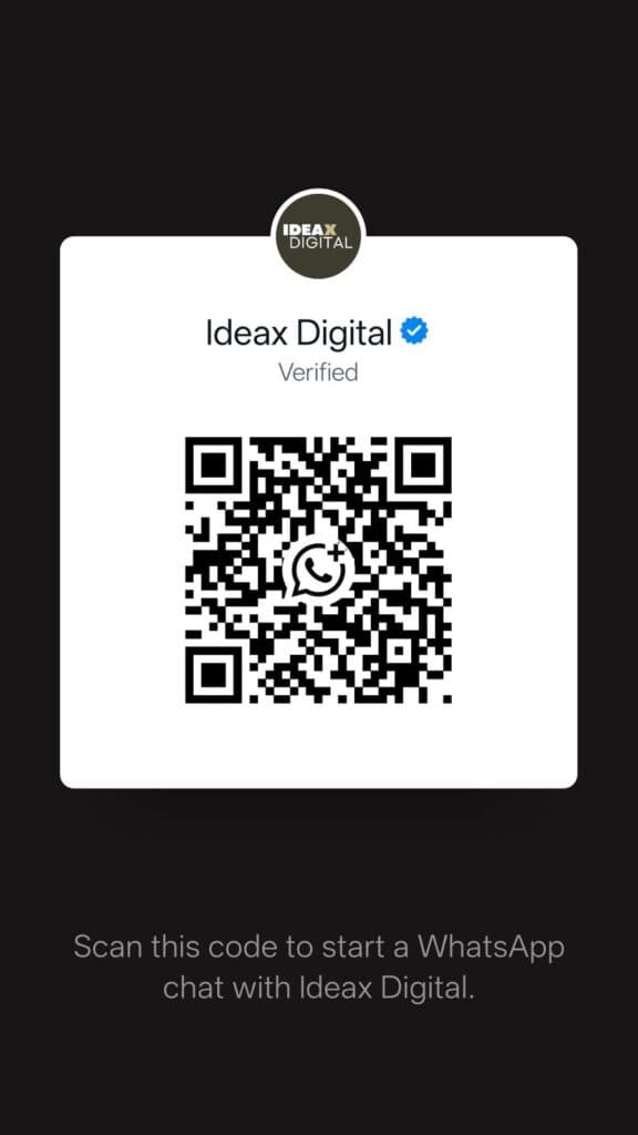 Xwhatsapp barcode ideax digital 576x1024.jpeg.pagespeed.ic.b9ZlTIxeuU