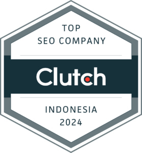 Ideax Digital Top Clutch Seo Company Indonesia 2024.png