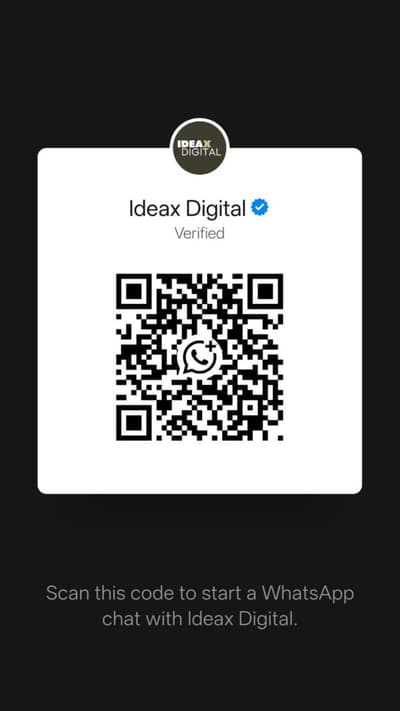 Xwhatsapp barcode ideax digital 576x1024.jpeg.pagespeed.ic.b9ZlTIxeuU